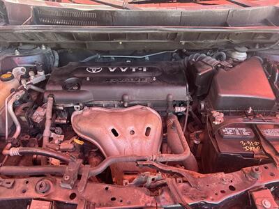 2010 Scion xB   - Photo 5 - Chula Vista, CA 91911