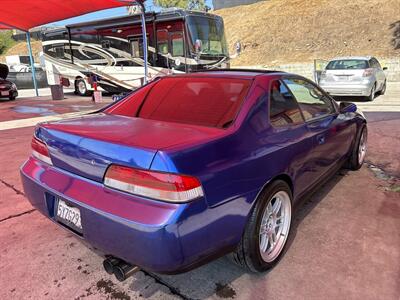 2000 Honda Prelude   - Photo 3 - Chula Vista, CA 91911