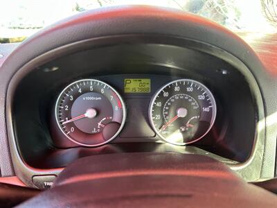 2007 Hyundai ACCENT GLS   - Photo 6 - Chula Vista, CA 91911