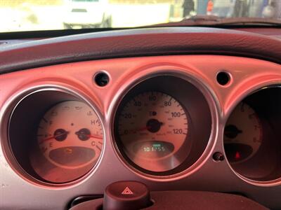 2004 Chrysler PT Cruiser   - Photo 7 - Chula Vista, CA 91911