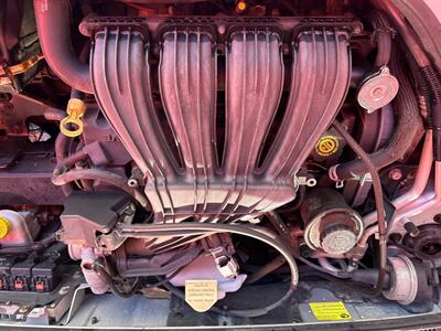 2004 Chrysler PT Cruiser   - Photo 5 - Chula Vista, CA 91911