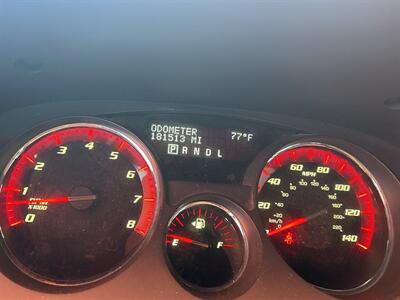 2012 GMC Acadia SL   - Photo 8 - Chula Vista, CA 91911