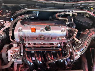 2010 Honda Accord LX-S   - Photo 5 - Chula Vista, CA 91911