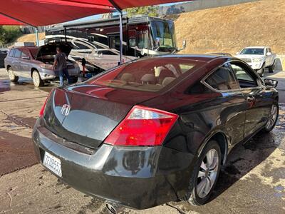 2010 Honda Accord LX-S   - Photo 3 - Chula Vista, CA 91911