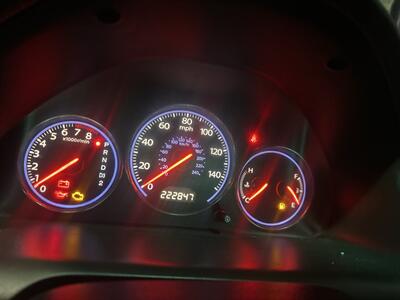 2004 Honda Civic LX   - Photo 6 - Chula Vista, CA 91911