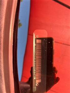 2005 Cadillac DeVille   - Photo 7 - Chula Vista, CA 91911
