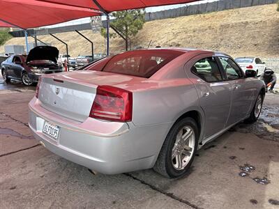 2007 Dodge Charger   - Photo 3 - Chula Vista, CA 91911