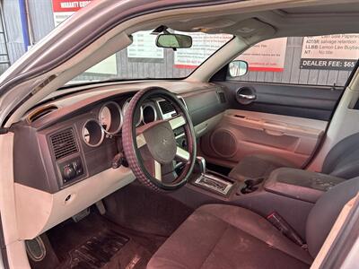 2007 Dodge Charger   - Photo 7 - Chula Vista, CA 91911