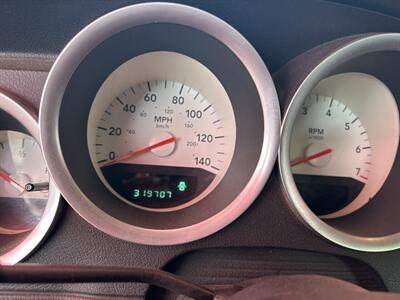 2007 Dodge Charger   - Photo 8 - Chula Vista, CA 91911