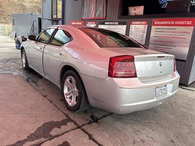 2007 Dodge Charger   - Photo 2 - Chula Vista, CA 91911