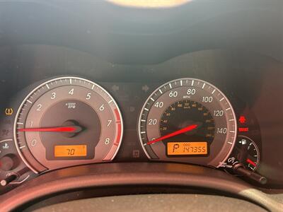 2010 Toyota Corolla   - Photo 8 - Chula Vista, CA 91911