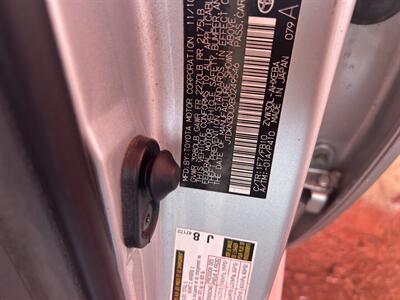 2011 Toyota Prius One   - Photo 7 - Chula Vista, CA 91911