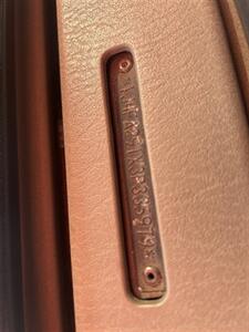 2003 Jeep Wrangler SE   - Photo 7 - Chula Vista, CA 91911