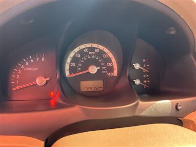 2007 Kia Sportage LX   - Photo 6 - Chula Vista, CA 91911