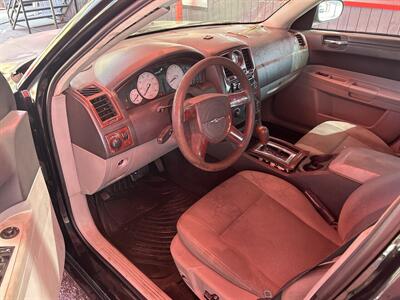 2006 Chrysler 300 Series   - Photo 7 - Chula Vista, CA 91911