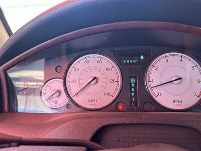 2006 Chrysler 300 Series   - Photo 8 - Chula Vista, CA 91911