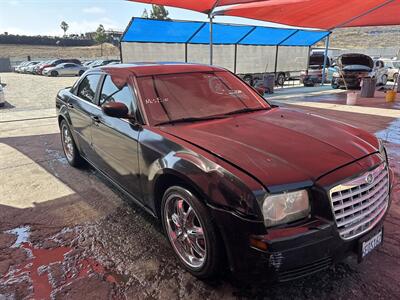 2006 Chrysler 300 Series   - Photo 4 - Chula Vista, CA 91911