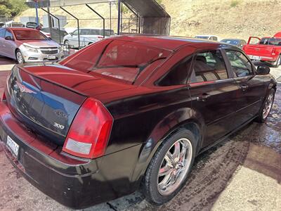 2006 Chrysler 300 Series   - Photo 3 - Chula Vista, CA 91911
