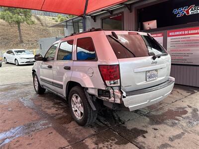 2006 Jeep Grand Cherokee Laredo   - Photo 2 - Chula Vista, CA 91911