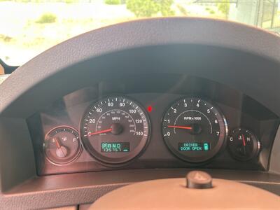 2006 Jeep Grand Cherokee Laredo   - Photo 6 - Chula Vista, CA 91911