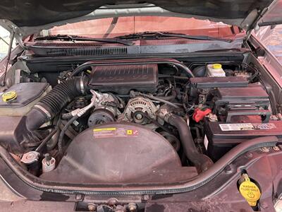 2006 Jeep Grand Cherokee Laredo   - Photo 8 - Chula Vista, CA 91911
