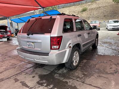 2006 Jeep Grand Cherokee Laredo   - Photo 3 - Chula Vista, CA 91911
