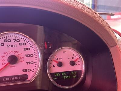 2006 Ford F-150 XLT   - Photo 6 - Chula Vista, CA 91911