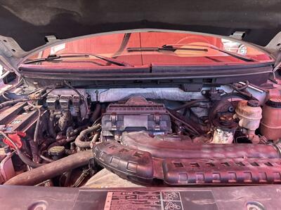 2006 Ford F-150 XLT   - Photo 8 - Chula Vista, CA 91911