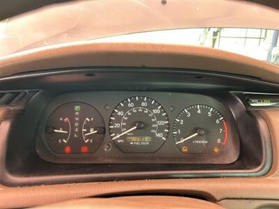 2000 Toyota Camry CE   - Photo 6 - Chula Vista, CA 91911