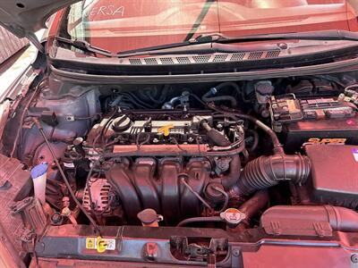 2012 Hyundai ELANTRA GLS   - Photo 4 - Chula Vista, CA 91911