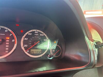 2004 Honda CR-V LX   - Photo 6 - Chula Vista, CA 91911