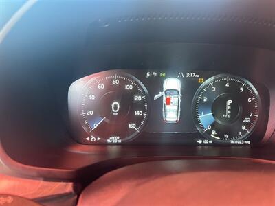 2020 Volvo V60 Cross Country T5   - Photo 6 - Chula Vista, CA 91911