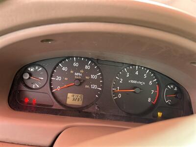 2005 Nissan Sentra 1.8   - Photo 8 - Chula Vista, CA 91911