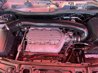 2007 Saturn Vue   - Photo 8 - Chula Vista, CA 91911