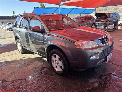 2007 Saturn Vue   - Photo 4 - Chula Vista, CA 91911
