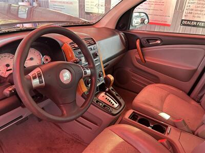 2007 Saturn Vue   - Photo 5 - Chula Vista, CA 91911