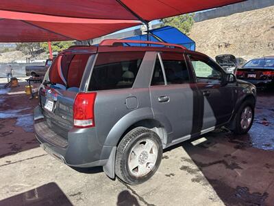 2007 Saturn Vue   - Photo 3 - Chula Vista, CA 91911