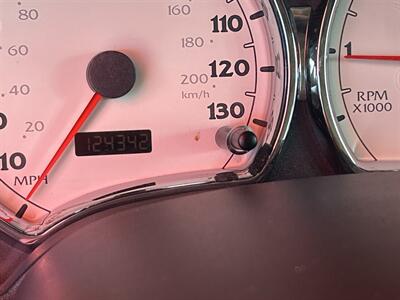 2007 Saturn Vue   - Photo 6 - Chula Vista, CA 91911