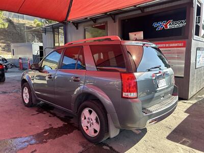 2007 Saturn Vue   - Photo 2 - Chula Vista, CA 91911