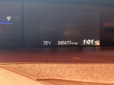2012 Honda Civic Hybrid   - Photo 8 - Chula Vista, CA 91911