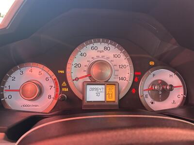 2011 Honda Pilot EX-L   - Photo 6 - Chula Vista, CA 91911