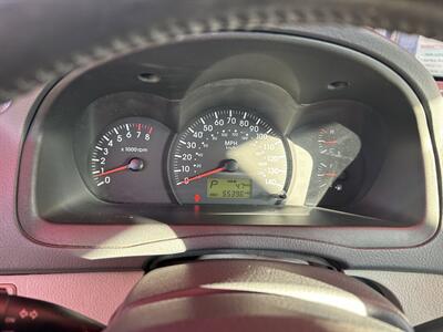 2006 Kia Spectra Spectra5   - Photo 6 - Chula Vista, CA 91911