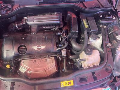 2012 MINI Cooper Hardtop   - Photo 7 - Chula Vista, CA 91911