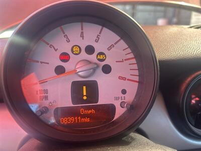 2012 MINI Cooper Hardtop   - Photo 6 - Chula Vista, CA 91911