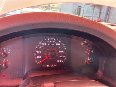 2007 Ford F-150 XL   - Photo 6 - Chula Vista, CA 91911