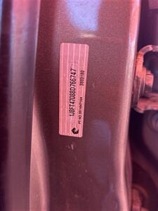 2008 Jeep Compass Sport   - Photo 6 - Chula Vista, CA 91911
