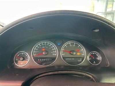2005 Chevrolet Uplander LS   - Photo 6 - Chula Vista, CA 91911