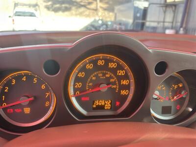 2007 Nissan Murano S - Photo 6 - Chula Vista, CA 91911