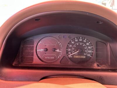 1999 Toyota Corolla CE   - Photo 6 - Chula Vista, CA 91911