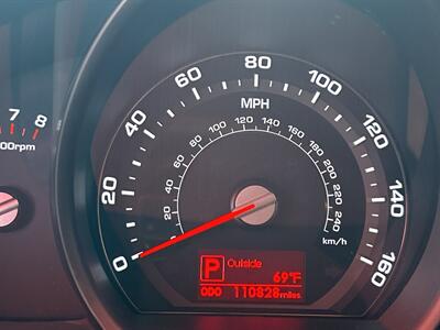 2013 Kia Sportage EX   - Photo 8 - Chula Vista, CA 91911